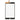 S-SPA-5504W_2.jpg@8d54279a5cf5bbaef25aeda9a6d49bc0