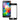 S-SPA-5942B_1.jpg@b43ba4265469c72f02af662e8f4ce4b3