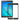 S-SPA-6661H.jpg@a8d8dcb8ffcdf07234c2e984fd4fa239