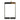 S-SPA-6661H_2.jpg@ec6034b51f99395eb19e18eb5d3f9f09