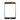 S-SPA-6661W_2.jpg@1ce8dbcd04e215d97f371101893b5ea1