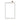 S-SPA-6663W_1.jpg@dfbb785ef36646cbc9fc1cd7675085dc