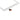 S-SPA-6663W_2.jpg@535a0939e19a6724669aa8dee7960909