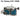 S-SPA-7026_1.jpg@b3b0cab6ace9f4e5eb6bbc0f5d67bb4f