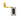 S-SPA-7075.jpg@03b881a8222051944c67ff3ba1c079d0