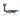 S-SPA-7078_2.jpg@f454bdf0907e77e50554ae2143ac0ab6