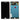 S-SPA-7600B_1.jpg@bcc3eed408d620dc77b3fd368908fab8