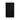 S-SPA-7601W_1.jpg@90267ff696f68e396f933c99147b10a3