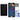 S-SPA-7601W.jpg@b90a493d900c0455eb450c5464cd02e4