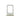 S-SPA-8002J_2.jpg@c4fb85092e688c8176d9869be5b3fd44