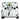 S-WII-1708_1.jpg@dc3851c490ca32155d4912da6ef0e3da
