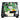 S-WII-1708.jpg@bda0d2ebcdc6d8f7a2d641544dab1e14