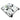 S-WII-1708_3.jpg@f6f3e3e654acb19c3d5a3a4dd215b060
