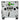 S-WII-1710_1.jpg@ae91d98f929f7a6833dff67cbfab1cbd
