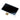 S-WIIU-0701_2.jpg@8acb99f5b67c79db5054c80abc7168e2
