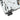 S-Wii-1526_3.jpg@90d6fd0da6da19560d797dd113d3307a