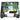 S-Wii-1585.jpg@d8405734870fc9705a3d42f93b86f454