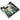 S-Wii-1586_2.jpg@dddc90dfb27ef8ffc73c2021e13cda71