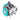 S-XBOX-0013_1.jpg@e15e47c4260db67a2c696fd1e86154f3