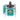 S-XBOX-0013_2.jpg@a92a10658cd4bc945b1931ffdea2a881
