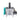 S-XBOX-0013_3.jpg@f21f9174e76522fa6825c7d0ffb9bd4a