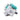 S-XBOX-0013_4.jpg@7f2374d37e6c40614dd41ce0808b7c11