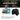 S-XBOX-0013_6.jpg@d284b9f9b0c063a0c43598c418e80f9b