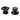 S-XBOX-0014B_1.jpg@16bbcaf8959a0ec36ef8c519c66da394