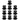 S-XBOX-0014B.jpg@6ac866743ebc21d21b75ea9eedb7ac32