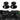 S-XBOX-0014B_2.jpg@ed176a2155b581c5efa5dca1813f104d