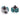 S-XBOX-1023.jpg@50485899e992babaed9d1fd491db1c0e
