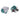 S-XBOX-1023_2.jpg@4d5149229b5a68533ed2650e8a9d1618