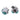 S-XBOX-1023_3.jpg@e373fab2d07de45e373592bc363d1ed0
