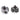 S-XBOX-1024.jpg@912b2a24272f4a62ecd169909b295ec9