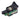 S-XBOX360-1006_1.jpg@f1a644c2a4ff41a2bb58b478a36d1115