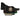 S-XBOX360-1039_1.jpg@abd529f8bf1bda4edd45aaa9324e773a