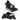 S-XBOX360-1039.jpg@62fd72df67ef2dfe1f16847ad75cf601