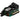 S-XBOX360-1039_3.jpg@6ec5c081acbfa4ae1e56ebe72c4284e3