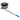 S-XBOX360-1068.jpg@978c7370cc7d8e916c1f83f94708b182