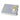 S-XBOX360-1073_1.jpg@4fd563b5932c31a42bd7f0099e0f5f97