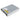 S-XBOX360-1073.jpg@c9e4dea1b90810708c06ce562bb9107d