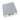 S-XBOX360-1073_2.jpg@7fe29ea75c3e02bc8936d728cd23f2bf