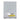 S-XBOX360-1073_3.jpg@14a286cda341c8044434d73d57a57f6d