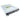 S-XBOX360-1092_1.jpg@3c8e45f5a0cf414a9fee67a21f0e0f21