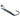 S-XBOX360-1165_2.jpg@0d5113d510335a469002ca3120b15160