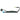 S-XBOX360-1165_3.jpg@2314b1ba631da2df7ea608fdfed8cfee
