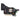 S-XBOX360-1599_2.jpg@589260d097ff87755a1eb2627d7dbff6