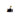SAS0200_2.jpg@60a65b10a8cd0b6833455367e4bd746f