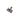 SAS0200_3.jpg@3d2202ddecb2345b3ffcefaf5db6d3ad
