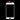 SAS0495WL_1.jpg@a4974a2e91f018ff1b8aeb0dbf888539